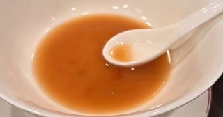 ラミレスの妻、数分で完食した食べ物「味わって食べればよかったと後悔」