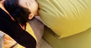 市川團十郎、しばらく続きそうな子ども達と別の生活「学校の行事でしばらくお出かけ」