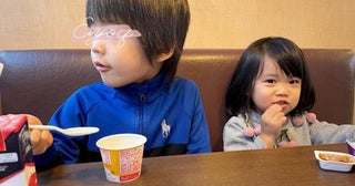 大渕愛子弁護士、娘の顔出しをやめる時期を報告「そろそろですね！」