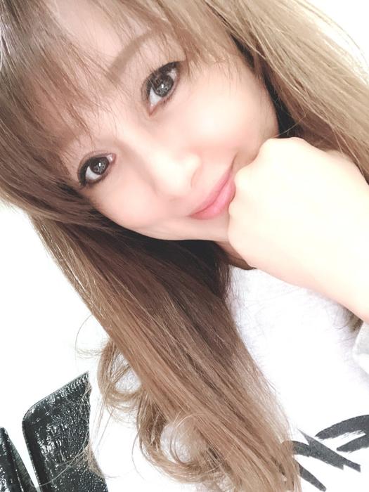 【写真・画像】 渡辺美奈代、2か月前から症状が出て眼科を受診した結果「早く病院へ行っておけば」 　1枚目