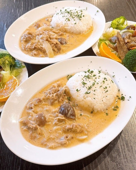  みきママ、体調が悪く高校を休んだ次男に作った料理「お前さんたちもちゃんと勉強しろー！」 