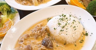 みきママ、体調が悪く高校を休んだ次男に作った料理「お前さんたちもちゃんと勉強しろー！」