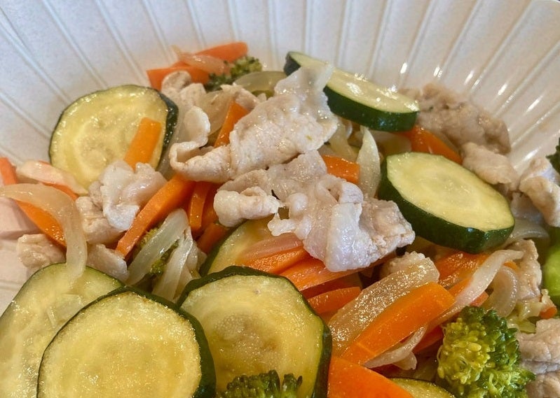 【画像】はしのえみ