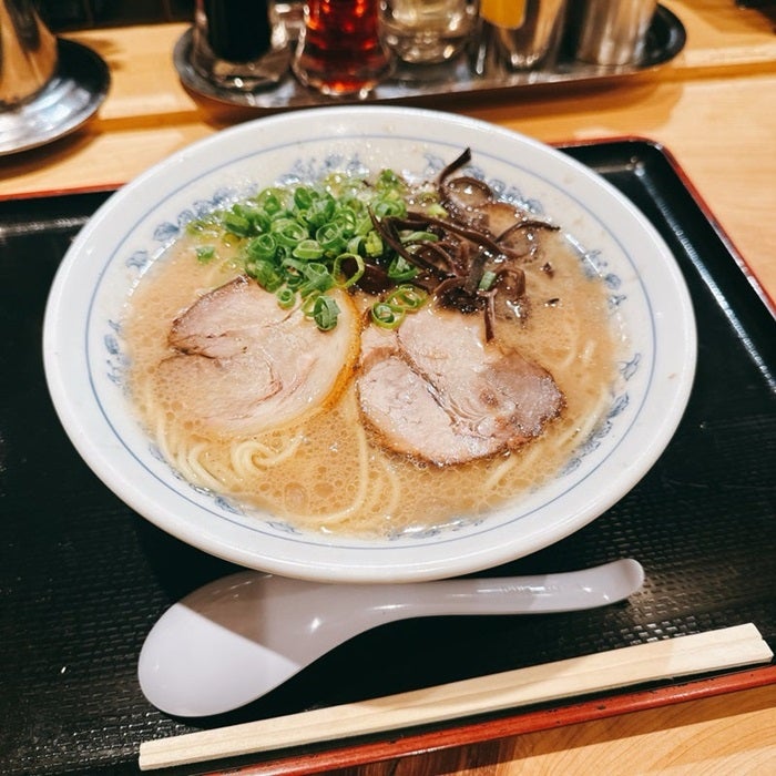 【写真・画像】 小倉優子、短期留学から帰国した長男「改めて日本の素晴らしさを感じたようです」 　1枚目