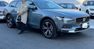 あいのり・桃の夫、愛車の傷が気になり購入した品を公開「納車直後に施工すれば良かったっ～て後悔した」