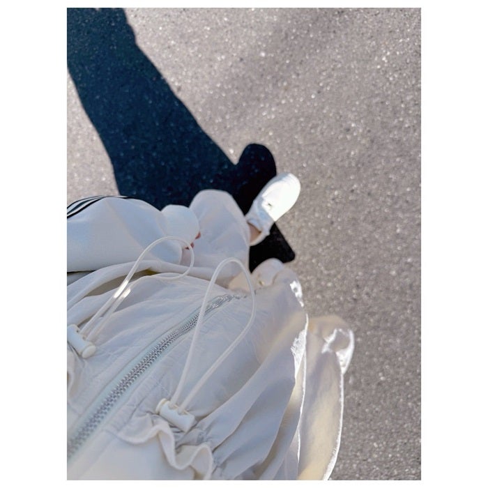 【写真・画像】 辻希美、教室まで見送った三男の様子「見て1人で泣きそうになりました」 　1枚目