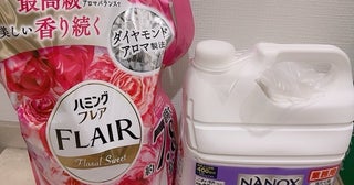 『コストコ』に行ったら必ず購入する大容量品「ちまちま買うのめんどくさいから」