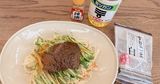 辻希美、夏休みが始まり“1番めんどくさい”と感じている問題「大変ではありますが」
