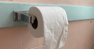 野沢直子、自宅のトイレで家族に怒り心頭に発した出来事「30秒でできることをなぜ」