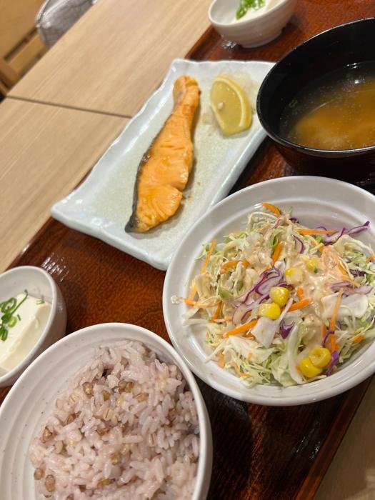 【写真・画像】 堀ちえみ、病院を受診して少し悪かった数値「治ったりしないですか？」 　1枚目