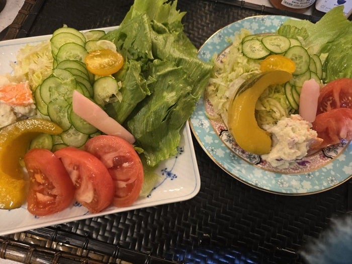 【写真・画像】 高橋英樹、妻が間違って用意してしまった朝食「検査に行くのですが、、、」 　1枚目