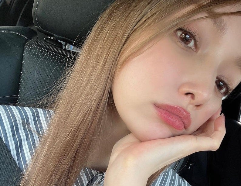 【画像】後藤真希