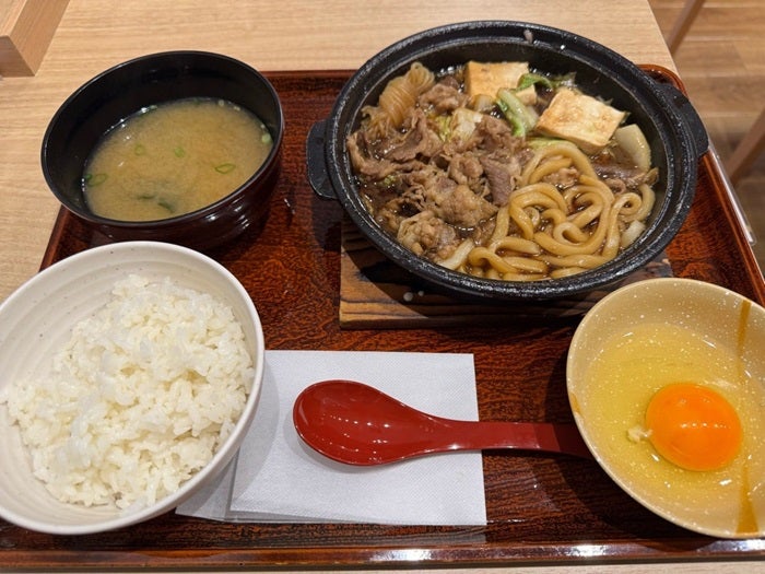 【写真・画像】 堀ちえみの夫、CT検査とMRI検査を受けた結果を報告「念には念をですね」 　1枚目