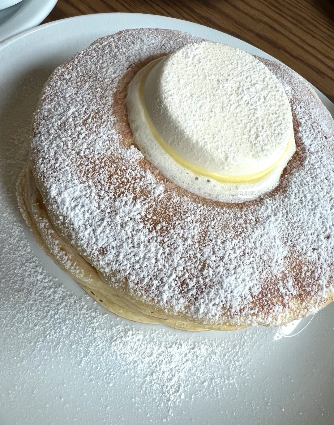 【写真・画像】 藤あや子、食欲が落ちてきている孫と食べた料理「子どもの頃から大好き」 　1枚目