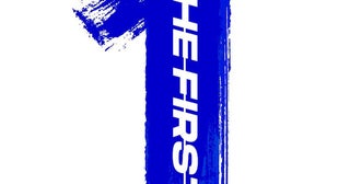 SKY-HI、昨年語っていた『THE FIRST』への想い「日本のエンターテインメントに今一番必要な事」