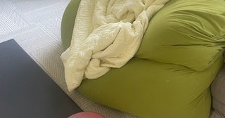 市川團十郎、娘・麗禾ちゃんと見間違えた息子の姿「本当にソックリ」「よく似ていますね」の声