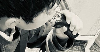 ダイアモンド☆ユカイ「奮発して良かった」双子の息子達のために行きつけの店で注文したもの「今日は特別な日だ」