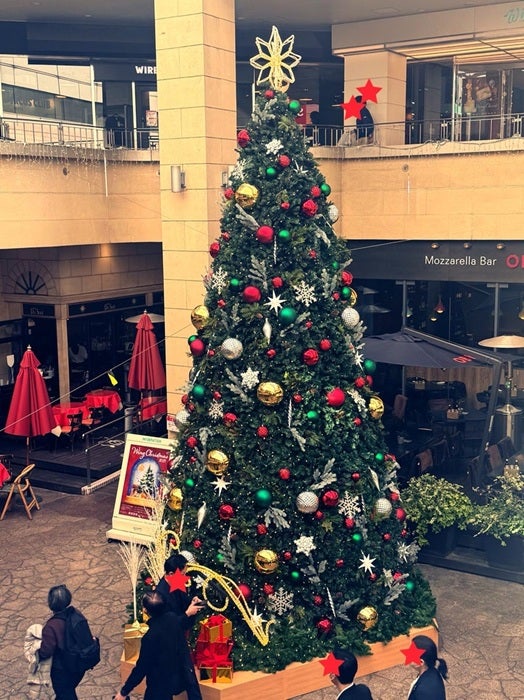 【写真・画像】 高橋真麻、ママ友との食べ放題で食べ過ぎを告白「チュアブルが欠かせない午後となりました」 　1枚目