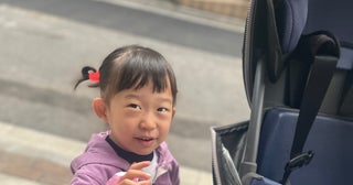 パンサー尾形の妻、“心が汚れてる”と反省した出来事「ちょっとびっくりしたよ」