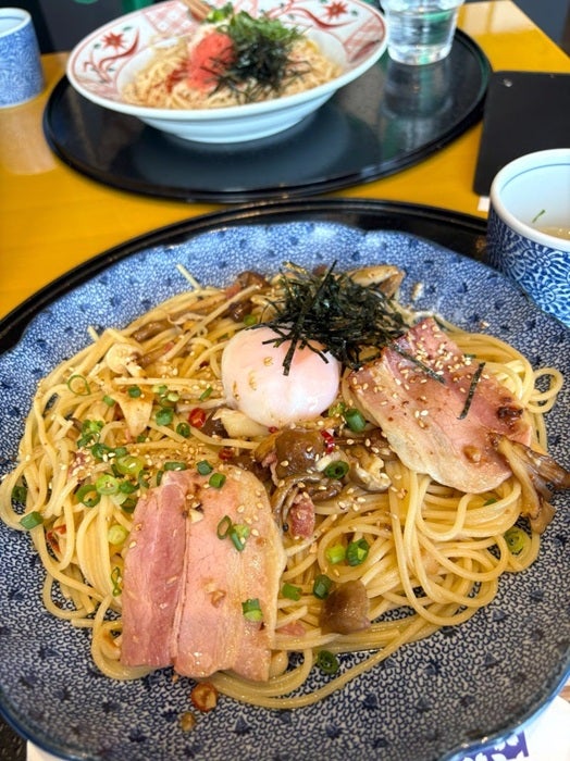 【写真・画像】 上原さくら、医師の助言で改善した過去の不調を告白「楽しくゆっくり食べるのがいい」 　1枚目