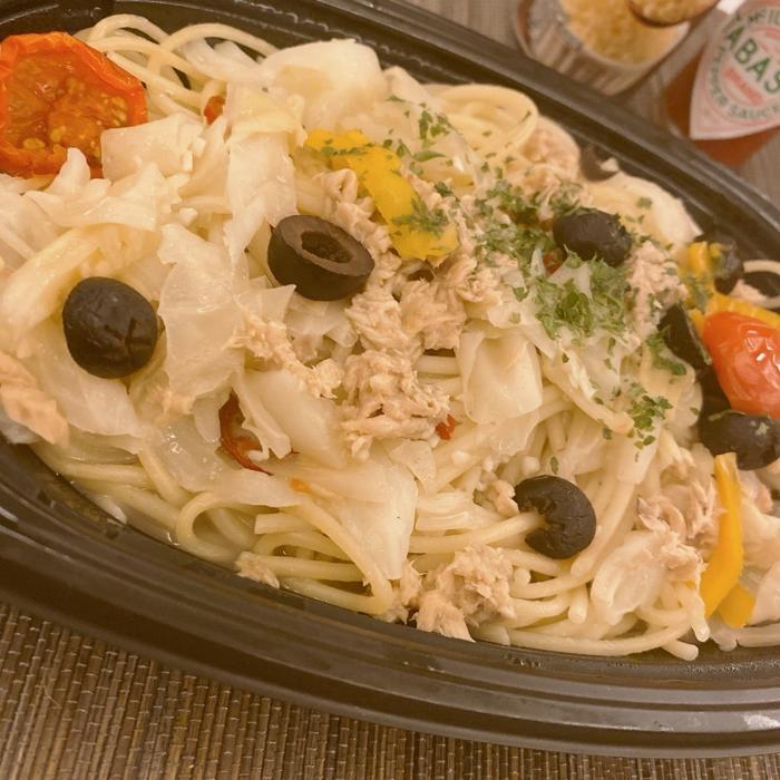 【写真・画像】 小柳ルミ子、買って正解だった『成城石井』の品を紹介「美味しそう」「これは買わなきゃ」の声 　1枚目