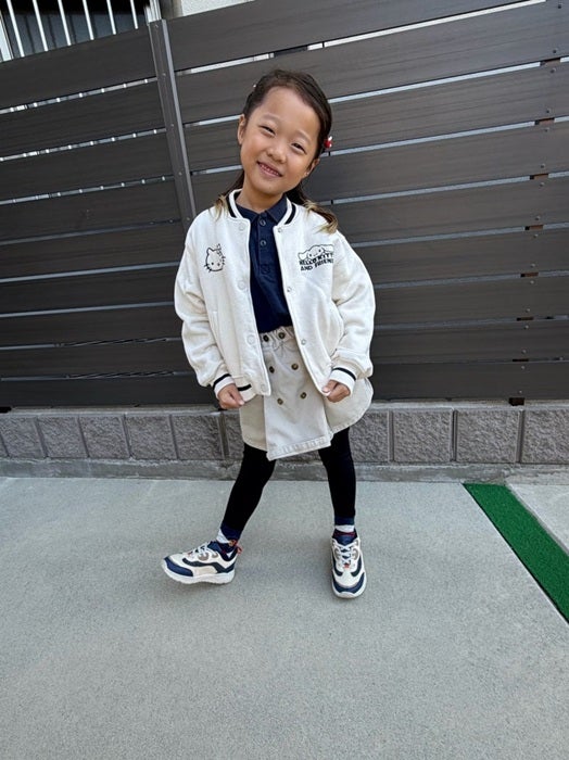 【写真・画像】 小原正子、娘の音楽会を前に心境を吐露「想像するだけで、泣いてます」 　1枚目