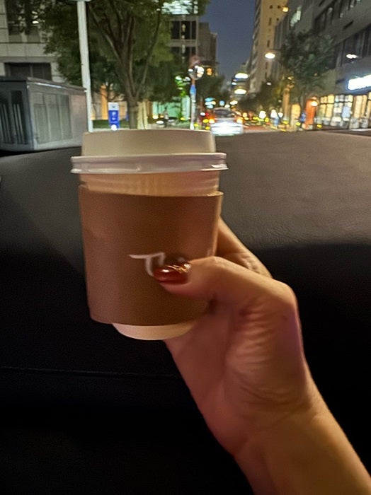 【写真・画像】 堀ちえみ、大工事になりそうな今後の歯科治療「もちろん保険は効きません」 　1枚目