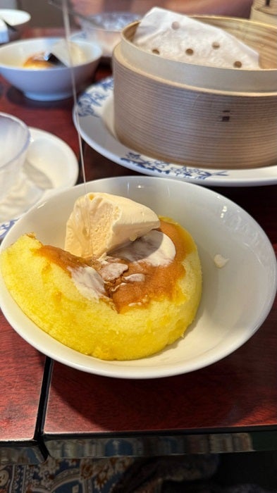 【写真・画像】 原田龍二の妻、YouTubeで見て行きたくなった場所「どんなものかと確かめたくて」 　1枚目