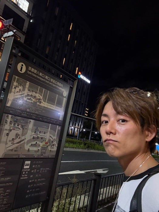 【写真・画像】 杉浦太陽、集中力が散漫になり階段から落下「最近、ちょっと疲れてたので…」 　1枚目