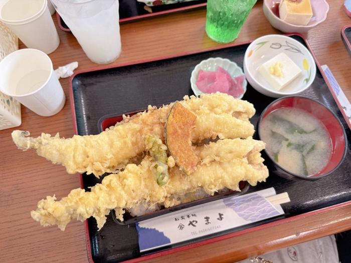 【写真・画像】 辻希美、最高に美味しかった料理を公開「また食べたい」 　1枚目