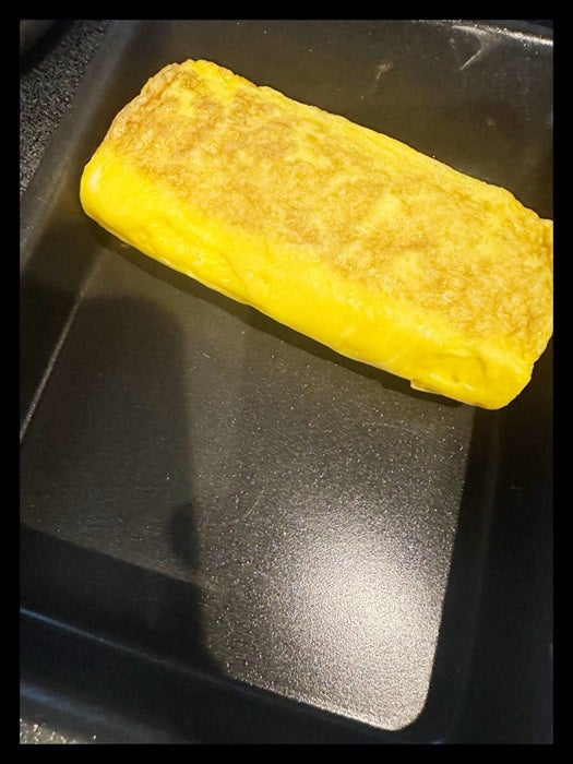 【写真・画像】 ギャル曽根、毎日欠かさず作る料理を公開「色んなおかずを作るけど」 　1枚目