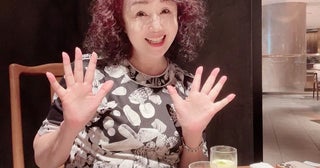 ピンクの電話・清水よし子、食べ放題で別料金だったもの「こんなにお洒落な北京ダック」