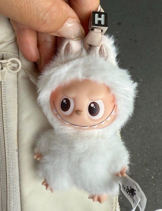 【写真・画像】 北斗晶、流行りのアイテムをゲットしたことを報告「流行ってると聞いたら飛びつく」 　1枚目