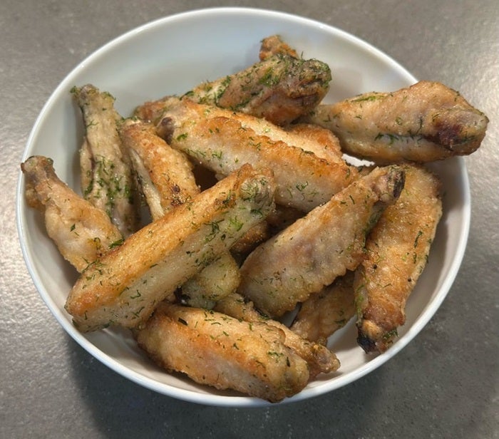 【写真・画像】 石川梨華、家族全員が1番好きな手料理「たまのご褒美的なペースで作ってます」 　1枚目