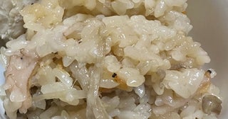 安藤なつ、実家で堪能した1番好きな母親の料理を公開「明けましておめでとうございます」