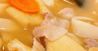 細川直美、家族全員が大好きな料理を披露「喜んでくれました」