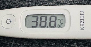 だいたひかる、蜂窩織炎の症状が出て病院を受診「電話して繋がるまでに、1時間以上かかりました」