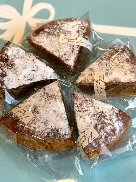 【写真・画像】 だいたひかるの夫、妻から1か月遅れて貰ったもの「大喧嘩してもらうことができなかった」 　1枚目