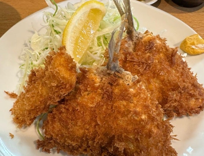 【写真・画像】 高橋真麻、“チートデイ”に1時間で3軒はしごして食べた料理「お財布の紐も緩ませなくてはならない」 　1枚目