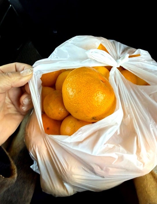 【写真・画像】 北斗晶、ロケ先でのファンとの交流に感激「凄く甘くてオドロキでしたー」 　1枚目