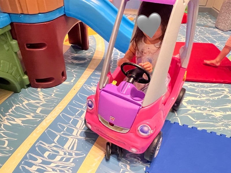 【画像】あいのり・れみ