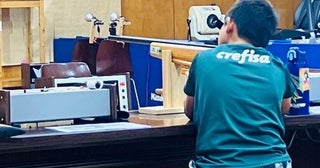 ダイアモンド☆ユカイ、長男が骨折し別居中の妻が申し込んだこと「素晴らしい」「さすが」の声