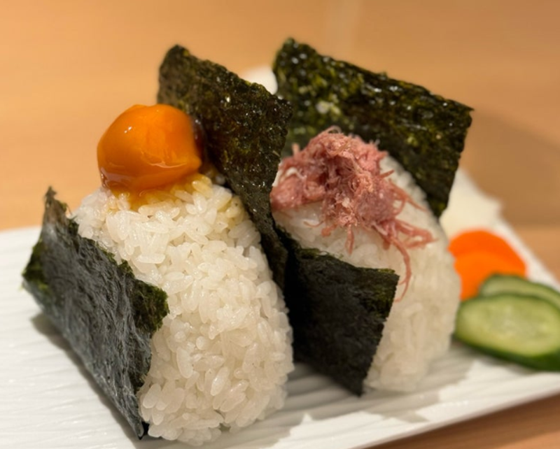 【画像】「田んぼとぶどう」