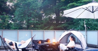 あいのり・れみ、6年間住んだ“理想のお家”から引っ越し「すごく素敵なお家」「ひろーい」と驚きの声