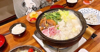 みきママ、次男が英語で書いていた手紙「めっちゃお願いしてんじゃん！！」