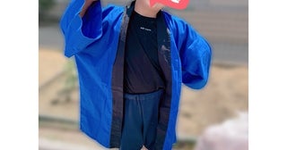 辻希美、次男の小学校最後の運動会で少し悲しかったこと「色んな思いがあるけど子どもの成長は嬉しい」