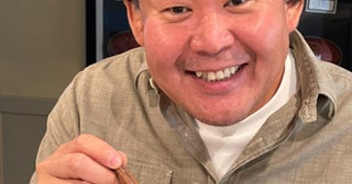 花田虎上、娘に驚かれた体調不良「パパそれは相当悪いね」 