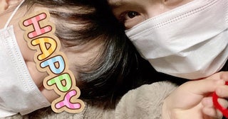 相沢まき、初めて訪れた『日高屋』で感動「コスパ最高なんですけど」