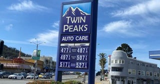 野沢直子、高いと感じるアメリカのガソリン代を明かす「一時期よりは下がったものの」