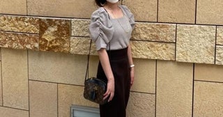 石川梨華、産後1年かけてダイエットした結果「タイトスカートなんて何年振り？？」